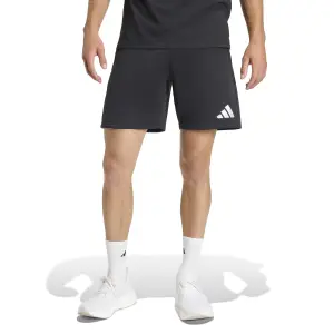 Spodenki dresowe adidas Entrada26 image-2