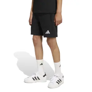 Spodenki dresowe dla dzieci adidas Entrada 26 image-1
