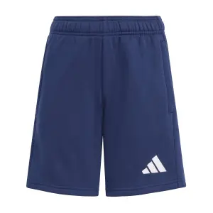 Kids' tracksuit shorts adidas Entrada26 image-0