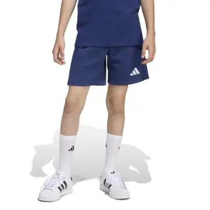Kids' tracksuit shorts adidas Entrada26 image-1