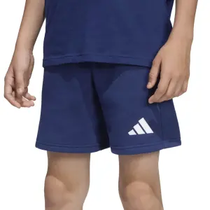Kids' tracksuit shorts adidas Entrada26 image-4