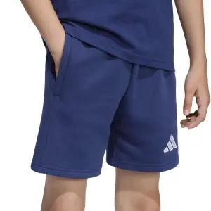 Kids' tracksuit shorts adidas Entrada26 image-5