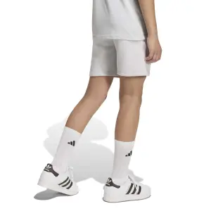 Spodenki dresowe dla dzieci adidas Entrada26 image-5