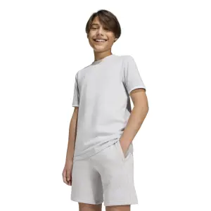 Spodenki dresowe dla dzieci adidas Entrada26 image-2