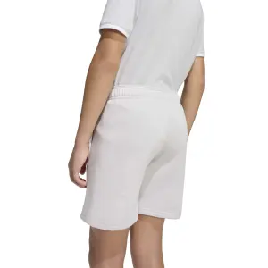 Spodenki dresowe dla dzieci adidas Entrada26 image-6