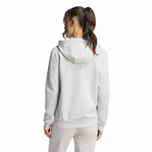 Women's hooded sweatshirt adidas Entrada 26 image-4