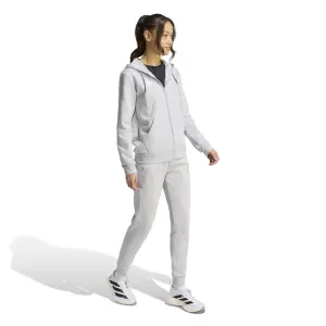 Women's hooded sweatshirt adidas Entrada 26 image-3