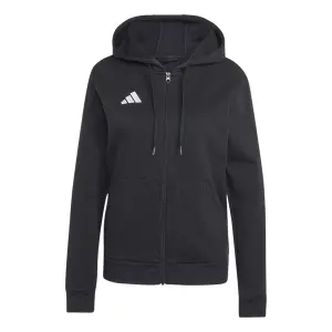 Dames Hoodie adidas Entrada 26 image-0