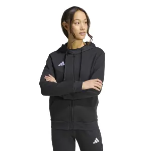 Dames Hoodie adidas Entrada 26 image-1