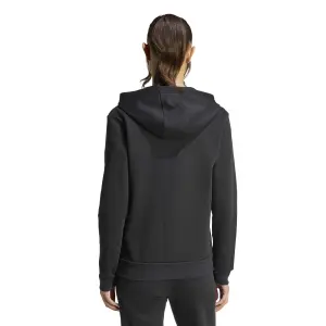 Dames Hoodie adidas Entrada 26 image-4