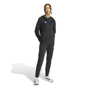 Dames Hoodie adidas Entrada 26 image-3