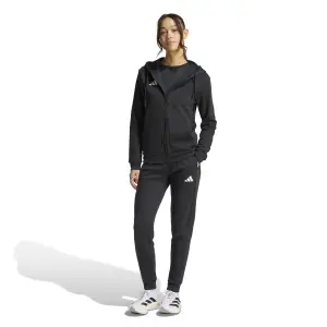 Dames Hoodie adidas Entrada 26 image-2