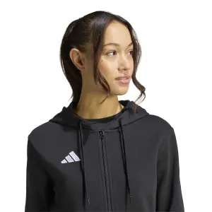Dames Hoodie adidas Entrada 26 image-5