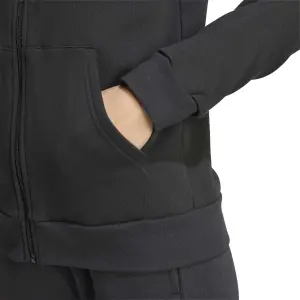 Dames Hoodie adidas Entrada 26 image-6