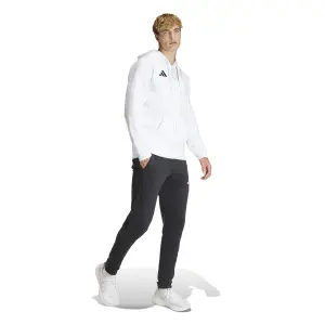 Kapuzenjacke adidas Entrada 26 image-2