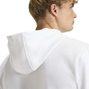 Kapuzenjacke adidas Entrada 26 image-5