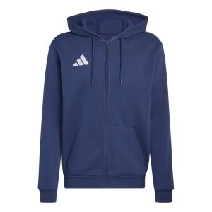 Kapuzenjacke adidas Entrada 26