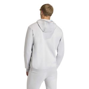 Kapuzenjacke adidas Entrada 26 image-3