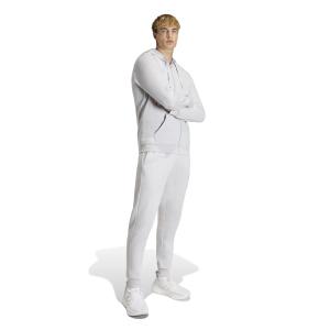 Kapuzenjacke adidas Entrada 26 image-2