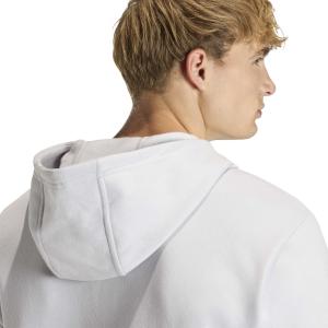 Kapuzenjacke adidas Entrada 26 image-5