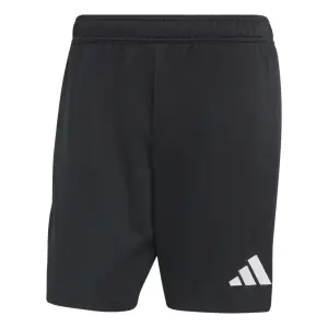 Goalkeeper shorts adidas Tierro 2026 image-0