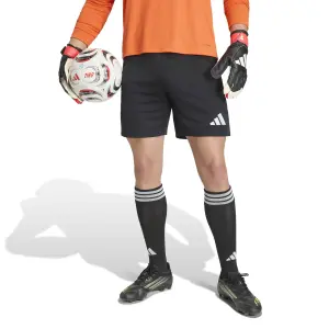 Goalkeeper shorts adidas Tierro 2026 image-2