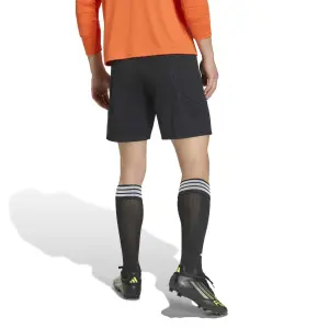 Goalkeeper shorts adidas Tierro 2026 image-4