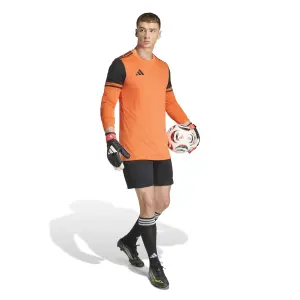 Goalkeeper shorts adidas Tierro 2026 image-3