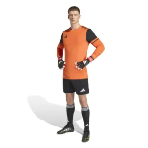 Goalkeeper shorts adidas Tierro 2026 image-1