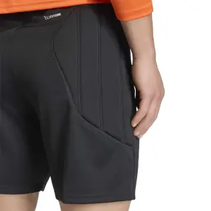 Goalkeeper shorts adidas Tierro 2026 image-5