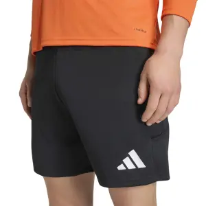 Goalkeeper shorts adidas Tierro 2026 image-6