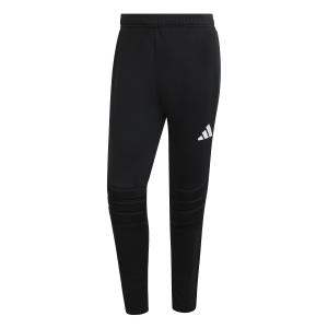 Pantalon de gardien adidas Tierro26