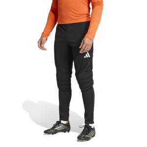 Pantalon de gardien adidas Tierro26 image-1