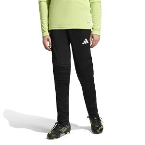 Træningsbukser til målmand barn adidas Tierro26 image-1