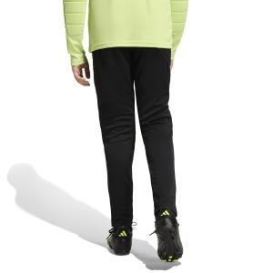 Træningsbukser til målmand barn adidas Tierro26 image-4