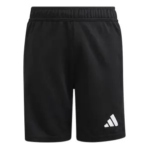 Child Guard Shorts adidas Tierro 2026 image-0