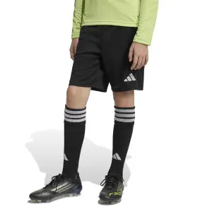 Child Guard Shorts adidas Tierro 2026 image-2