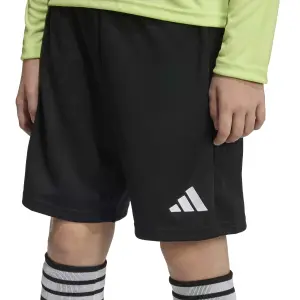 Child Guard Shorts adidas Tierro 2026 image-6