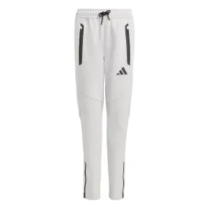 Kinder Trainingshose adidas Tiro Travel