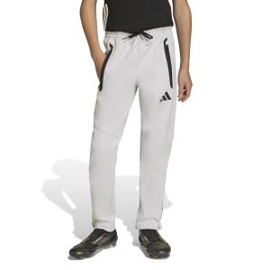 Kinder Trainingshose adidas Tiro Travel image-1