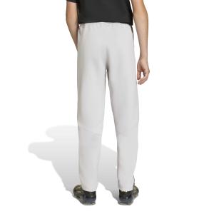 Kinder Trainingshose adidas Tiro Travel image-5