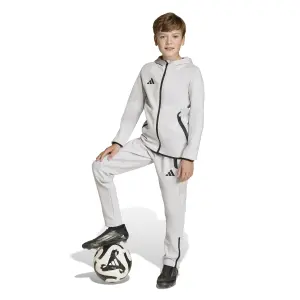 Kinder Trainingshose adidas Tiro Travel image-3