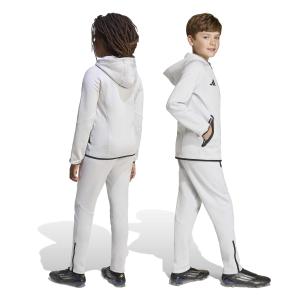 Kinder Trainingshose adidas Tiro Travel image-4