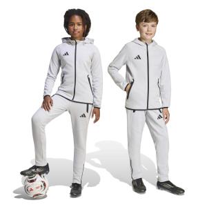 Kinder Trainingshose adidas Tiro Travel image-2