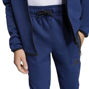 Kinder Trainingshose adidas Tiro Travel image-6