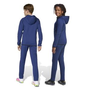 Kinder Trainingshose adidas Tiro Travel image-4