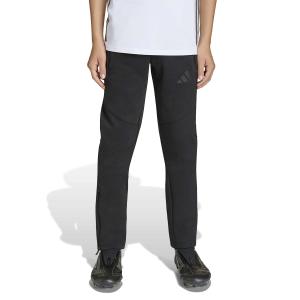 Kinder Trainingshose adidas Tiro Travel image-1