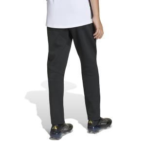 Kinder Trainingshose adidas Tiro Travel image-2