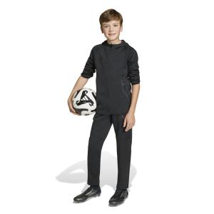 Kinder Trainingshose adidas Tiro Travel image-3