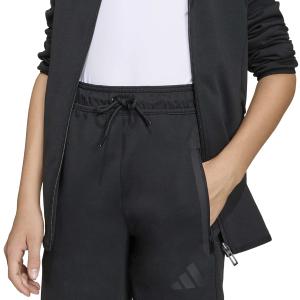 Kinder Trainingshose adidas Tiro Travel image-6